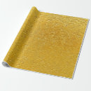 Suche nach messing geschenkpapier Bronze