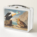 Suche nach ente brotdosen Niedlich