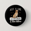 Suche nach tattoos buttons Labrador