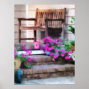 Suche nach porsche poster Blume