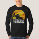 Suche nach standort tshirts Bau