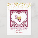 Suche nach romanze postkarten Liebe