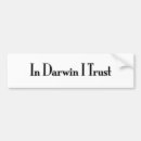 Suche nach darwin autoaufkleber Lustig