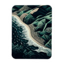 Suche nach entspannung magnete Meer