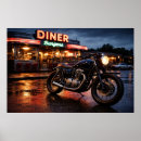 Suche nach motorrad poster Retro