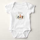 Suche nach waldtiere babykleidung Baby boy