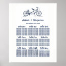 Suche nach biker schmuck Fahrrad