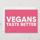 Suche nach slogan einladungen Zitat