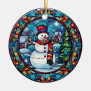 Suche nach buntes buntglas ornamente Weihnachten