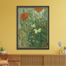 Suche nach vintage insekten leinwandbilder Gärten