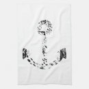 Suche nach augen geschirr tücher Schwarz