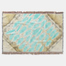 Suche nach federn decken Für sie