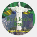 Suche nach rio de janeiro aufkleber Brasilien