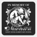 Suche nach tragödie aufkleber Schule