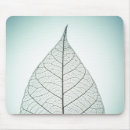 Suche nach botanik blatt mousepads Pflanze
