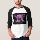 Suche nach glänzend tshirts Slogan