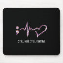 Suche nach psychiatrie mousepads Traurige beratung