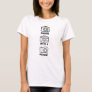 Suche nach digitalkamera tshirts Kameraliebhaber