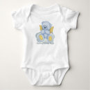 Suche nach über den wolken babykleidung Teddybär