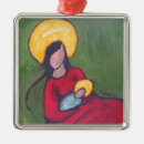 Suche nach christliche kinder ornamente Geistig