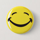 Suche nach grinsen buttons Gelb