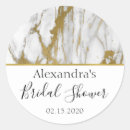 Suche nach marmor aufkleber Weiß