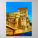 Suche nach monte carlo poster Souvenir