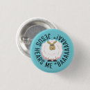 Suche nach christliche cartoons buttons Niedlich