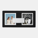 Suche nach weiße hunde mousepads Foto