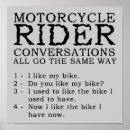 Suche nach lustige motorrad cartoons Biker