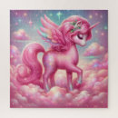 Suche nach fee puzzle Rosa