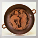 Suche nach fleece poster Jahrhundert