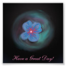 Suche nach guten morgen poster Aquarell