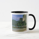 Suche nach reisender tassen Tour