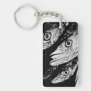 Suche nach markt schlüsselanhänger Fisch