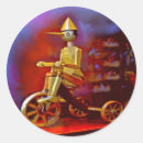 Suche nach pinocchio Kinder