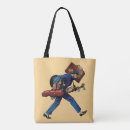 Suche nach koffer tote bags Gepäck