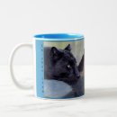 Suche nach schwarzer panther tassen Schwarzpanther