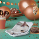 Suche nach ihr foto teller Hundeliebhaber