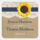 Suche nach sammlung aufkleber Hochzeitsticker