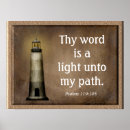 Suche nach psalm 119 poster Psalmen