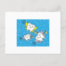 Suche nach lustiges kleid postkarten Zahnarzt