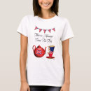 Suche nach teekannen tshirts England