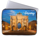Suche nach deutschland laptop schutzhüllen München