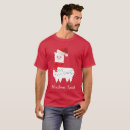 Suche nach lustiges lama tshirts Für ihn
