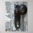 Suche nach loch in der wand poster Fotografie