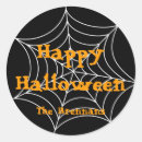 Suche nach spinnennetz aufkleber Web