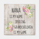 Suche nach rustikales holz magnete Lila