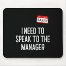 Suche nach manager mousepads Sprechen