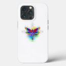 Suche nach polygon iphone hüllen Regenbogen